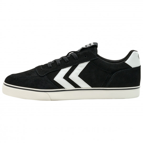 Hummel - Stadil LX-E Suede - Sneaker