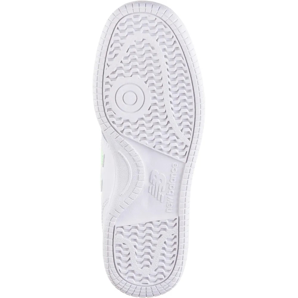 New Balance BBW80 BBW80WMG / bunt