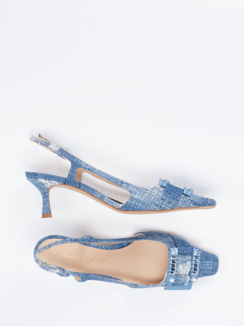 Slingpumps-13071590003 Konstantin Starke