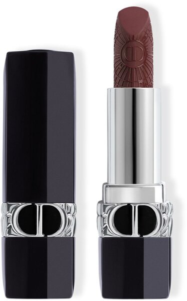 DIOR ROUGE DIOR Matt - Limitierte Edition Lippenstift