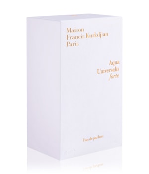 Maison Francis Kurkdjian Aqua Universalis Forte Eau de Parfum-70 ml