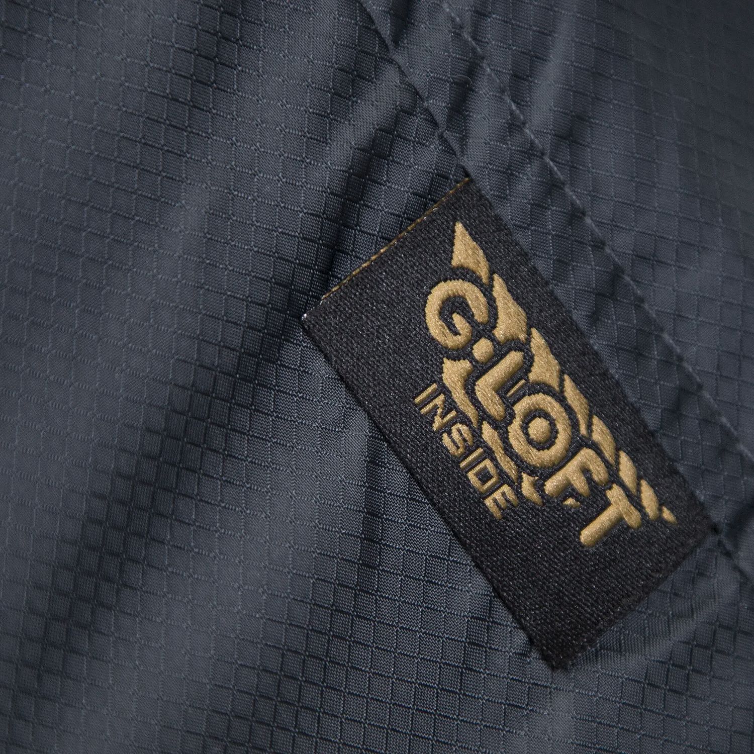 LIG 4.0 Jacket