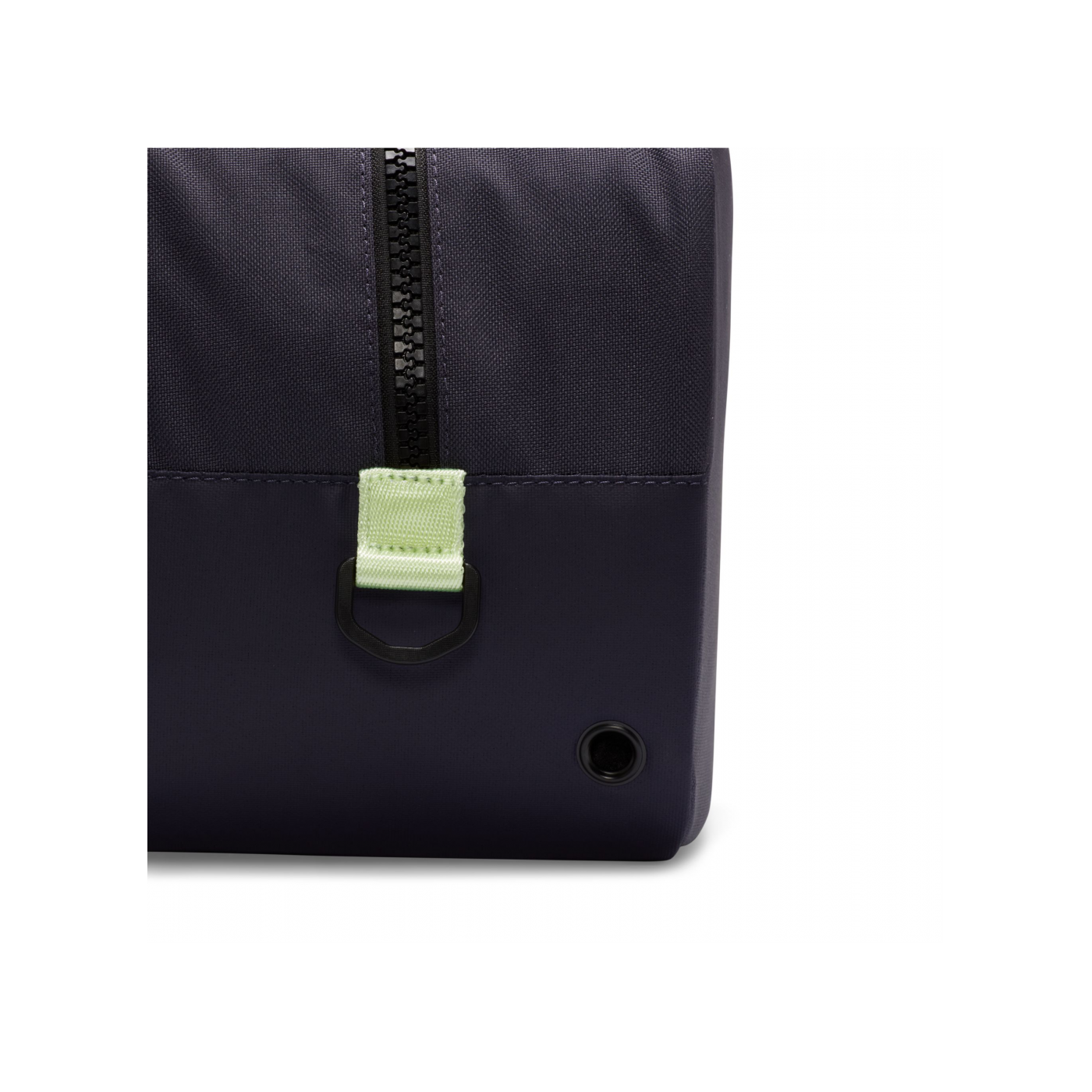 Nike Academy Schuhtasche Grau F015