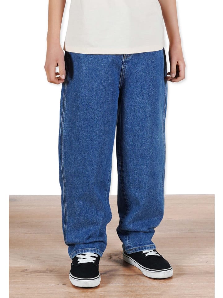 Band of Rascals Jeans 