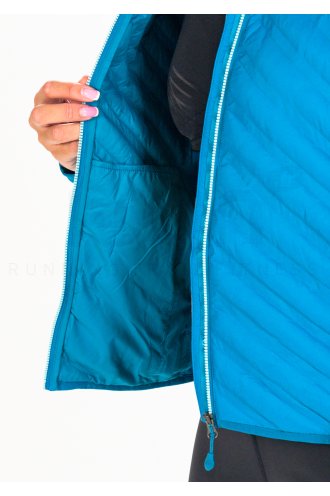 La Sportiva Koro W