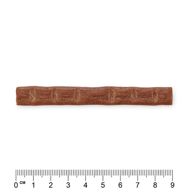 Feringa Sticks Truthahn & Lamm zu TOP-Preisen