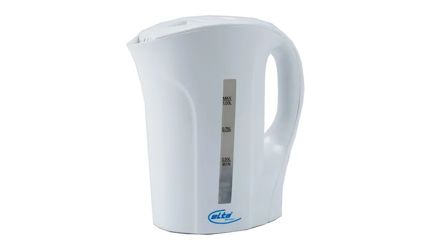 elta Wasserkocher 1l