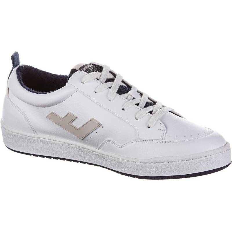 Flamingos´ Life Roland V.10 Sneaker