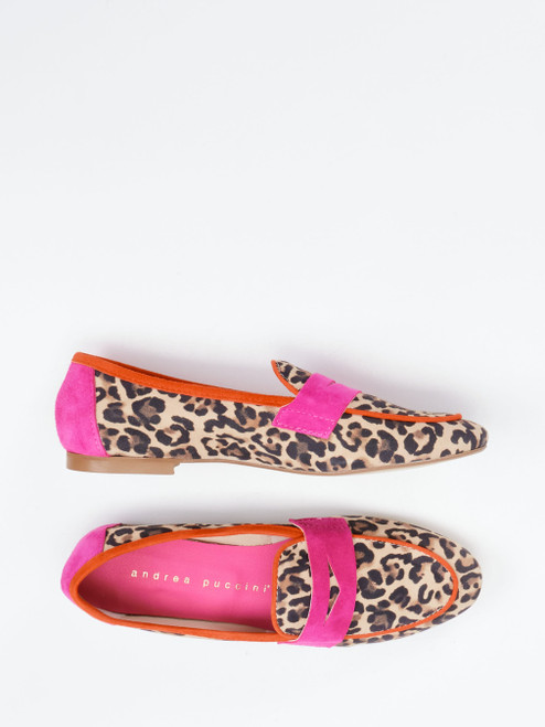 Slipper-15119990012 Andrea Puccini