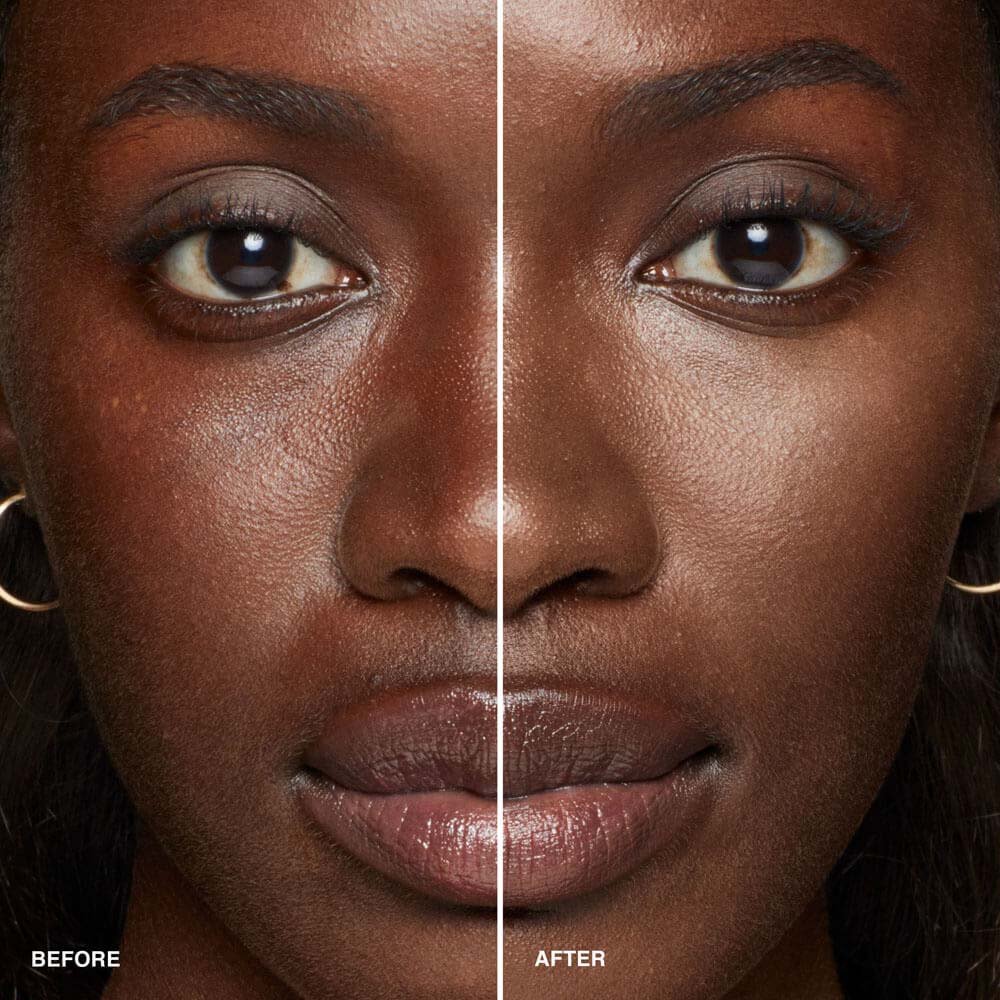 Bobbi Brown Foundation & Concealer Skin Concealer Stick