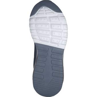 KangaROOS K Air Ora Sneaker in blau