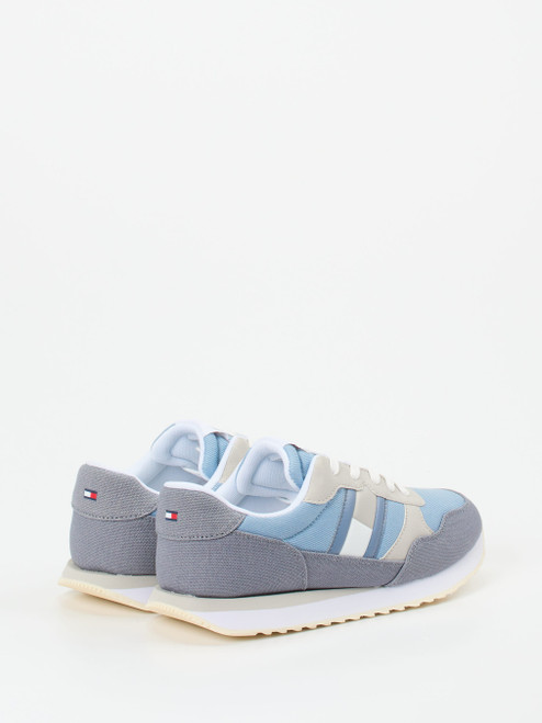 Sneaker-66111590057 Tommy Hilfiger