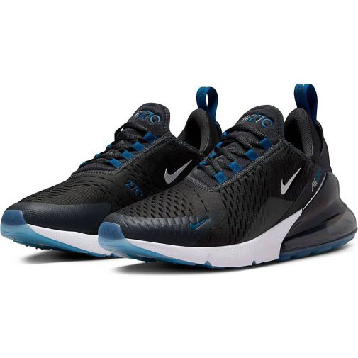 Nike Sportswear Herren Sneaker AIR MAX 270
