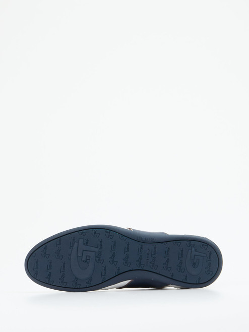 Sneaker-46617990215 Galizio Torresi