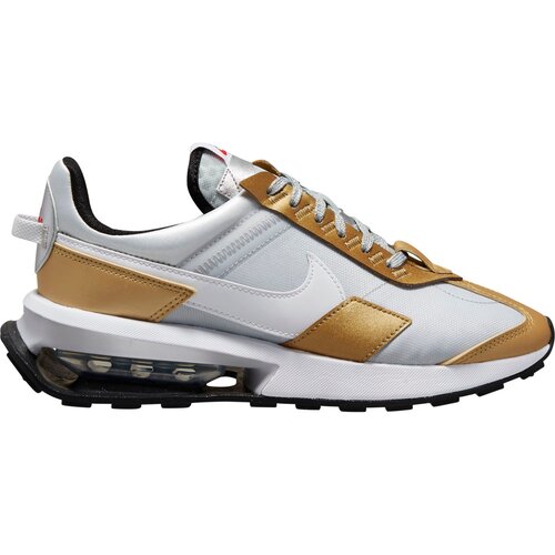 DAMEN FREIZEITSCHUHE W AIR MAX PRE-DAY SE