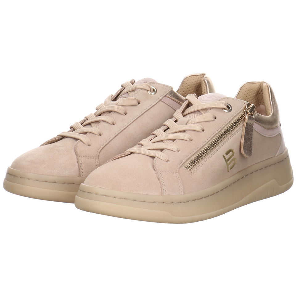 TT.BAGATT Sneaker