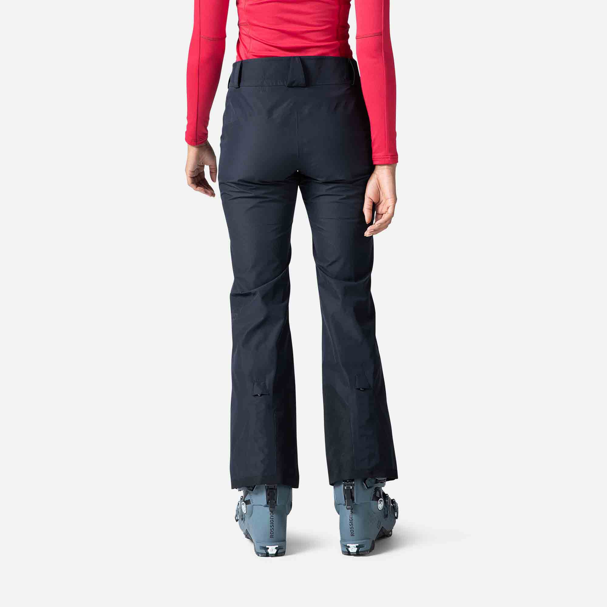 Pantalon SKPR trois couches T Femme