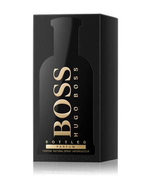 HUGO BOSS Boss Bottled Infinite Eau de Parfum 100 ml