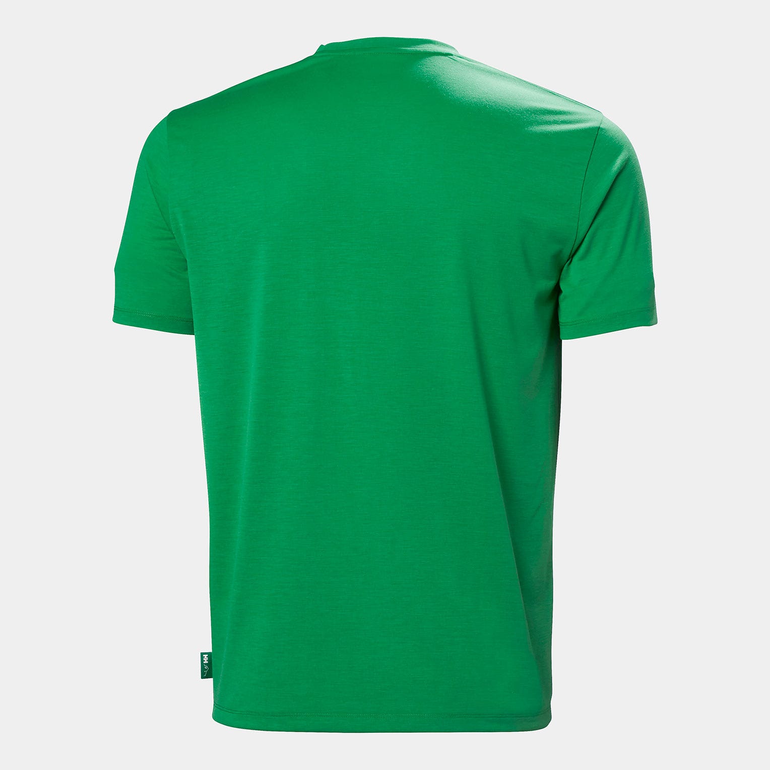 Men's Skog Graphic T-Shirt