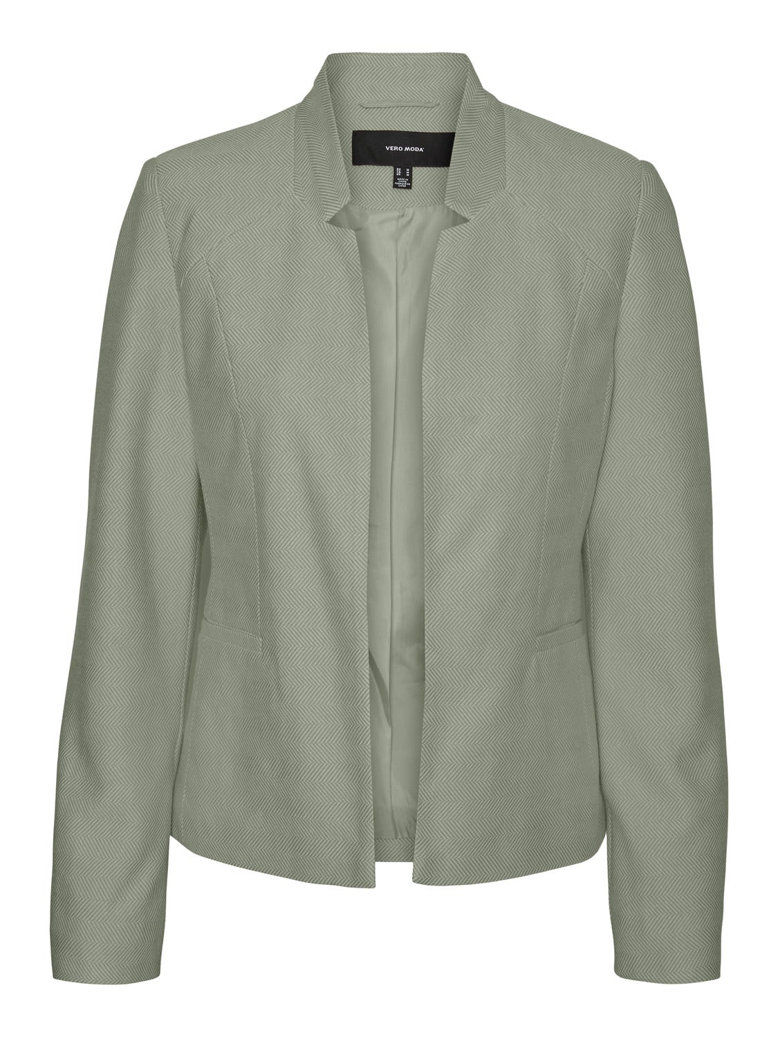 VMSILLE Blazer