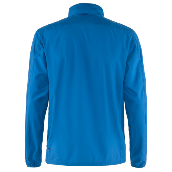 HIGH COAST LITE JACKET M Herren - Windbreaker