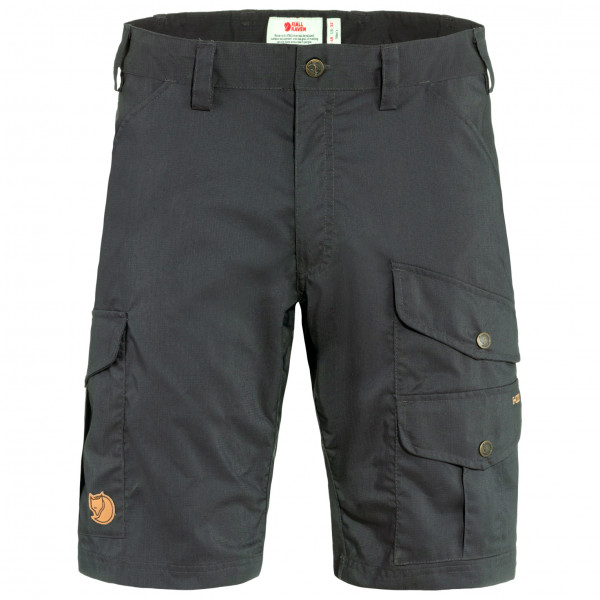 Fjällräven - Vidda Pro Lite Shorts - Shorts