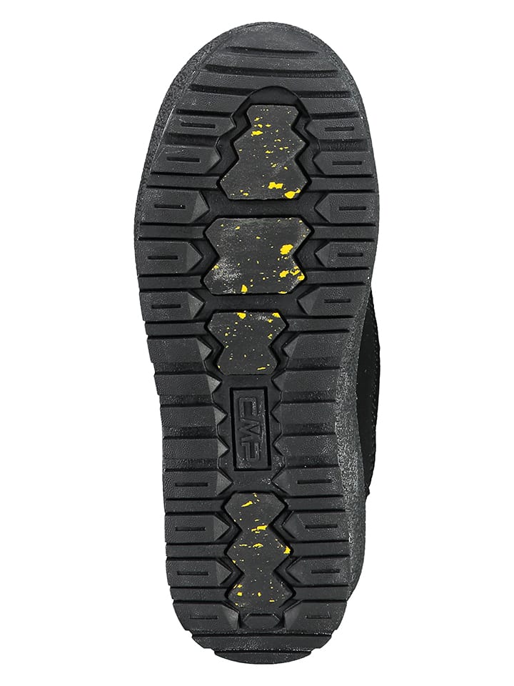 CMP Winterstiefel 