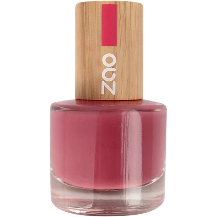 Nail Polish