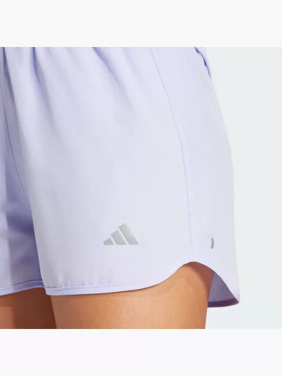 adidas Run It Shorts
