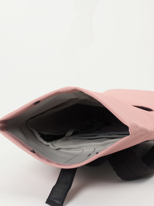 Rucksack-93095990005 Ucon Acrobatics