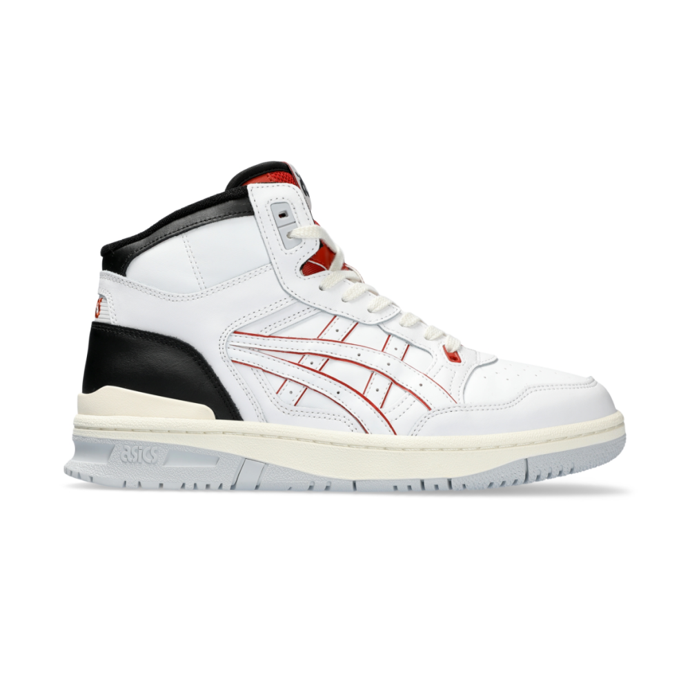 Asics EX89 MT 1203A296-101 / weiss