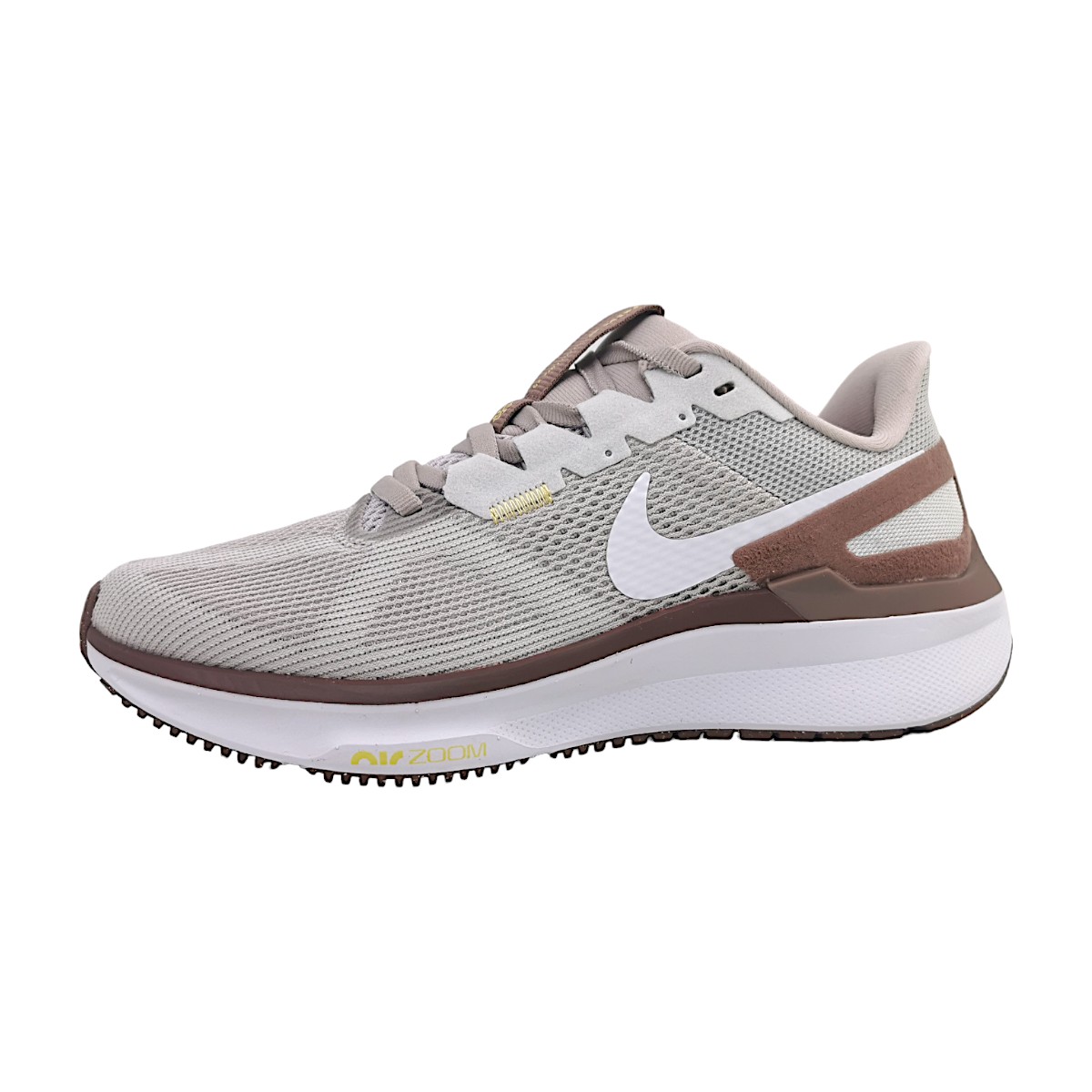 Nike Air Zoom Structure 25 DJ7884-010 Rosa 010 Rose