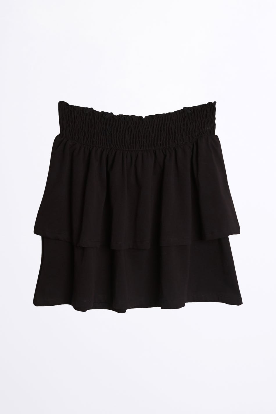 Ammi skirt
