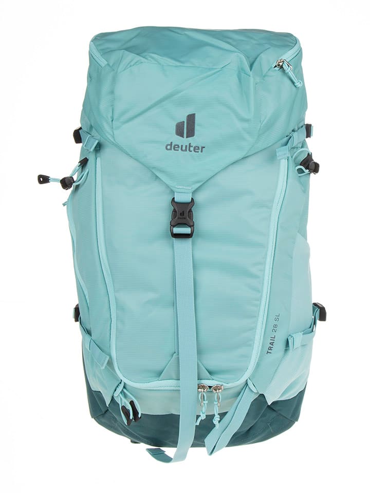 Deuter Wanderrucksack 