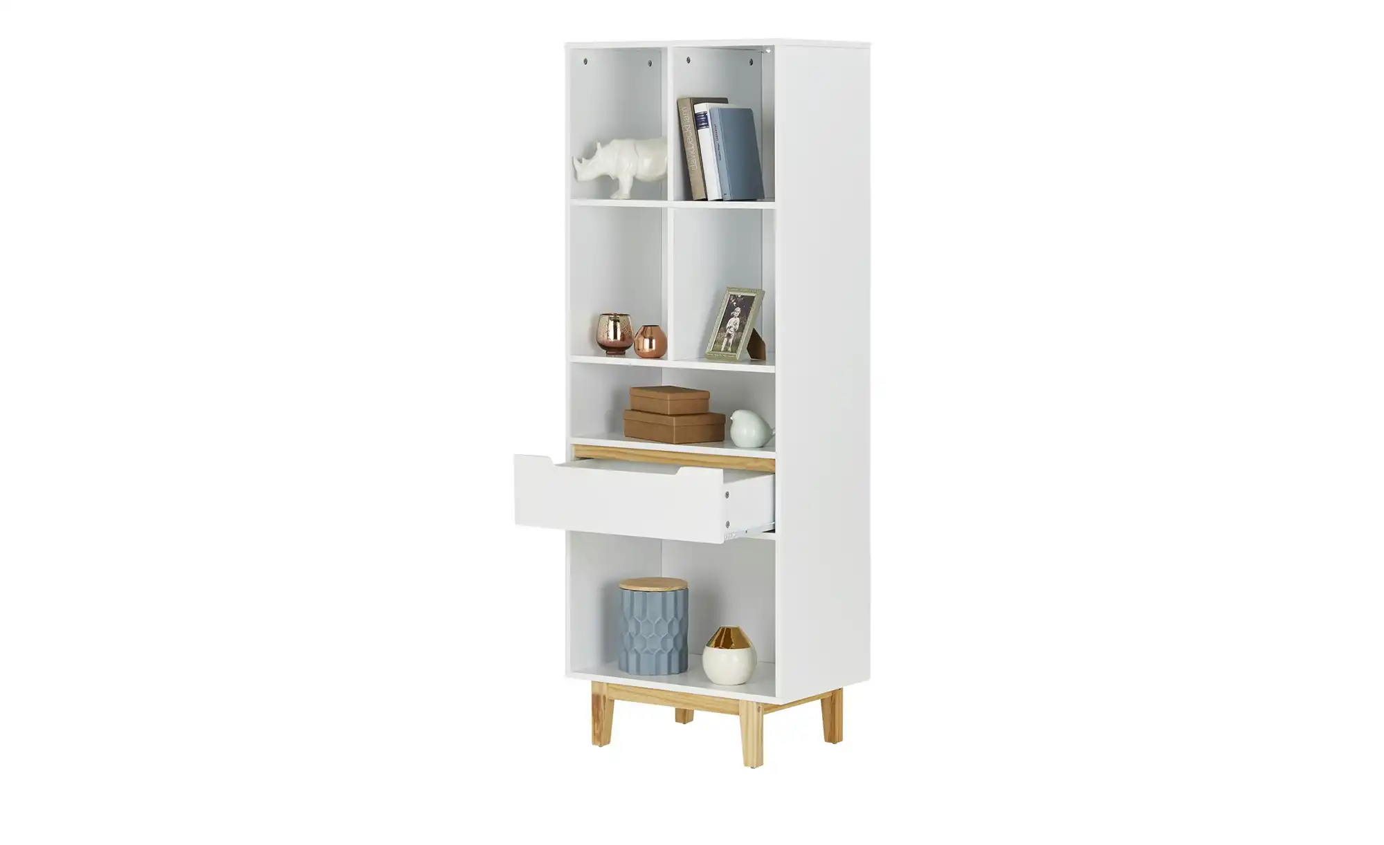 Highboard