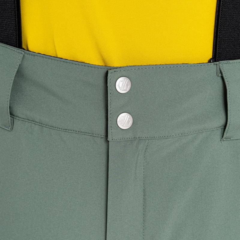 Dare 2B Achieve ii Skihose Herren