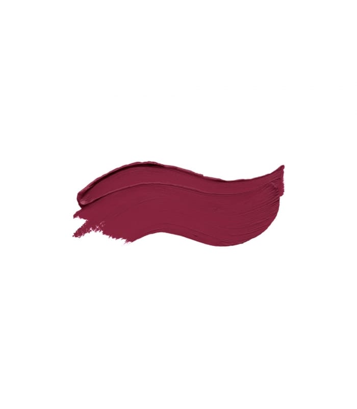 MESAUDA-CULT MATTE -Rouge à lèvres mat