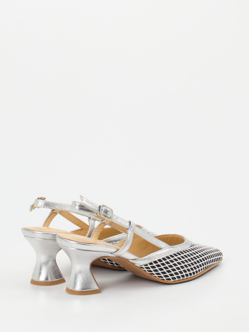 Slingpumps-13070070001 Maripé