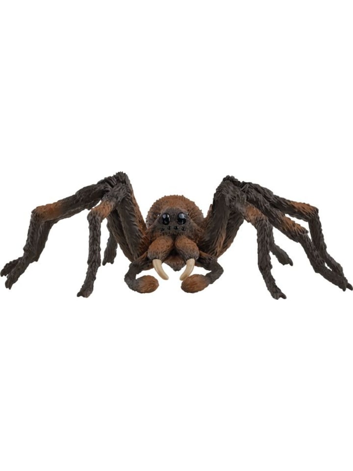 Schleich Harry Potter™ Aragog in Mehrfarbig ab 6 Jahre günstig kaufen onesize