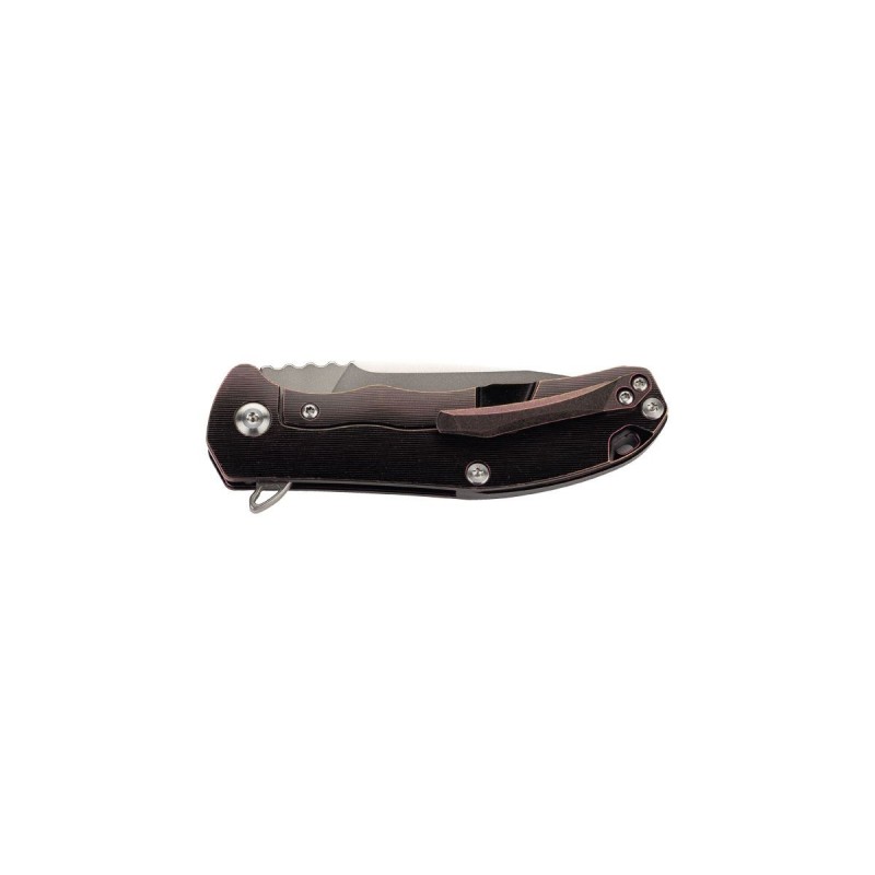 Herbertz Folding n. 533010