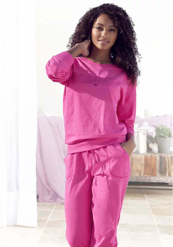 Pyjama