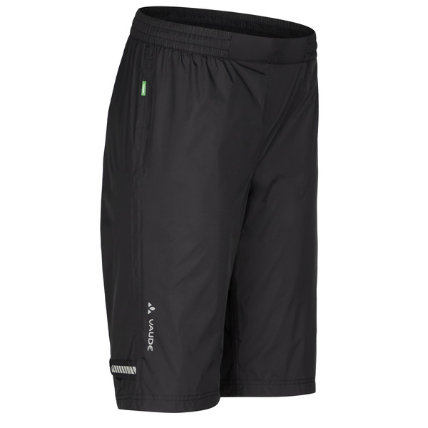 DROP SHORTS Damen - Radhose
