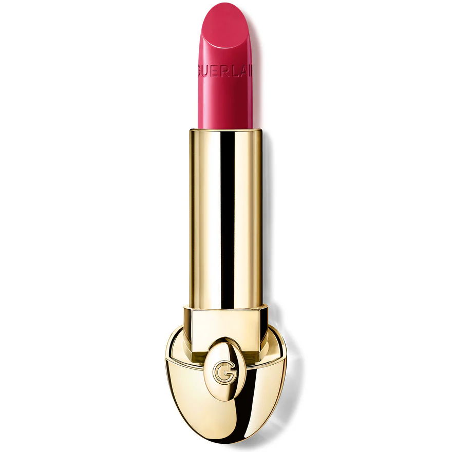 Rouge G Lips - Rujul personalizabil - Rezervă - Ruj