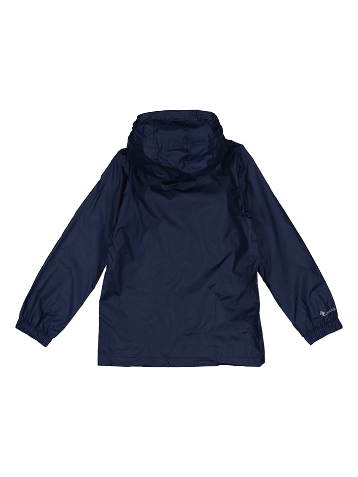 Regatta Regenjacke 