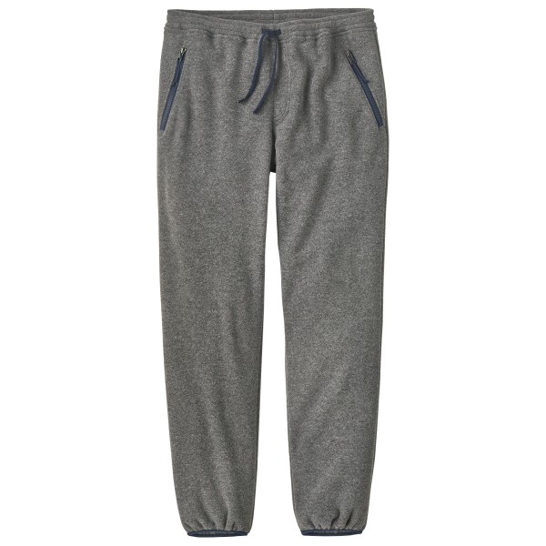 Patagonia - Synch Pants - Fleecehose
