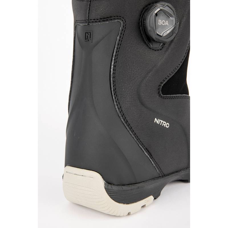 Nitro Snowboards CYPRESS BOA W 23/24 Snowboard Boots Damen
