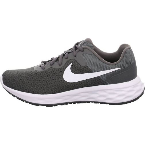 Nike Sneaker REVOLUTION