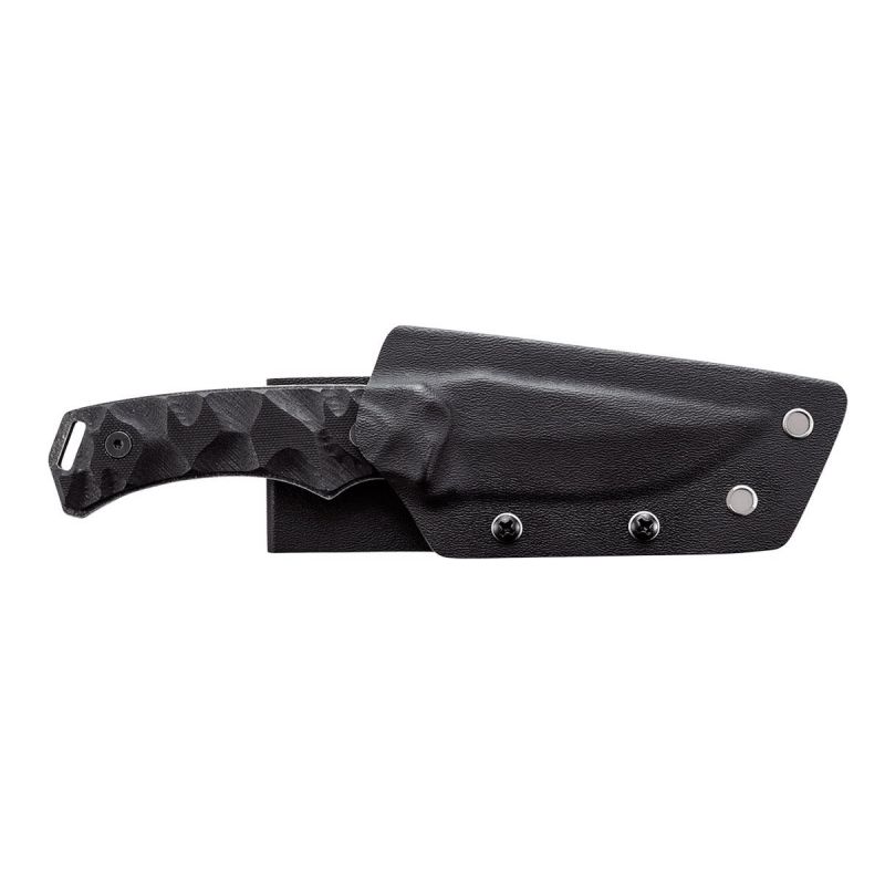 Schrade Fixed Blade Full Tang SCHF14