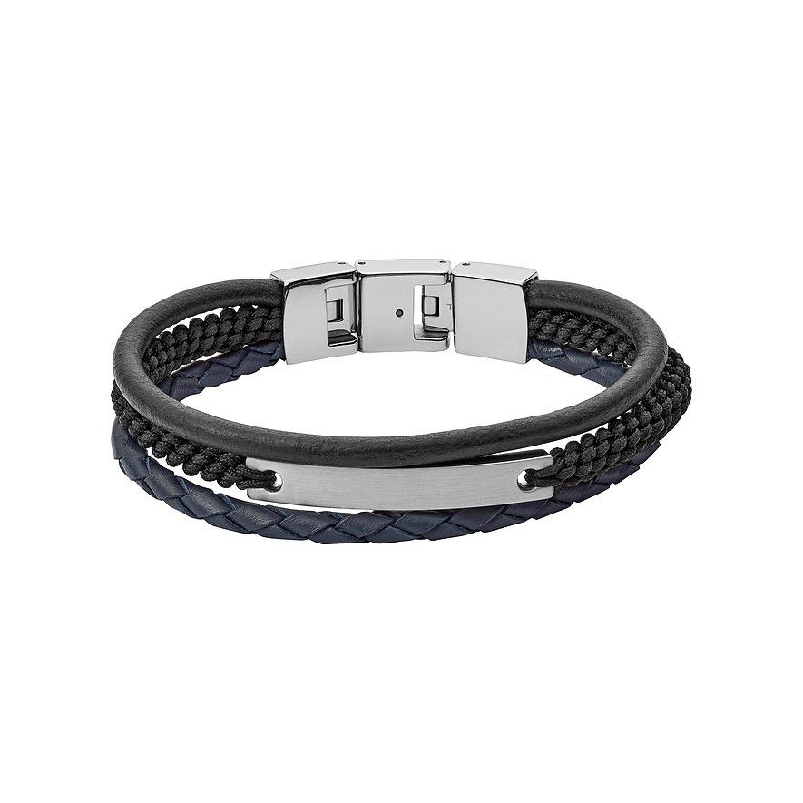 Fossil Armband