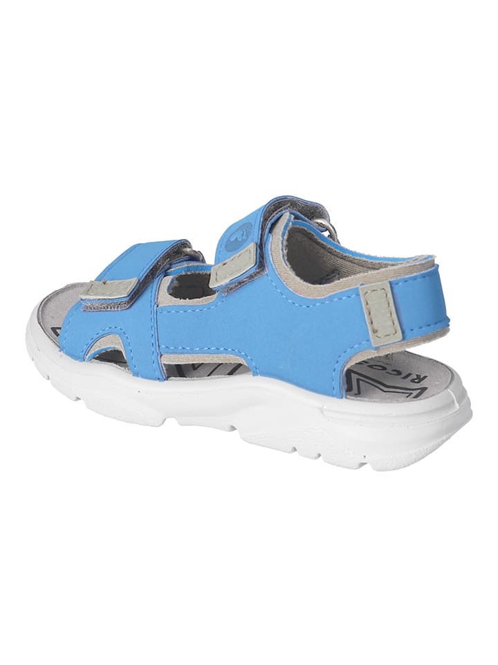 Ricosta Sandalen 